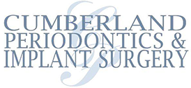 Cumberland Periodontics