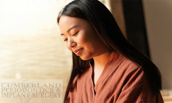 Gummy Smile and Other Reasons for Crown Lengthening in Toronto