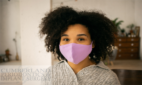 Treatment Options For Gum Disease