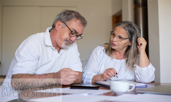 Your Periodontics Services Toronto FAQs Answered