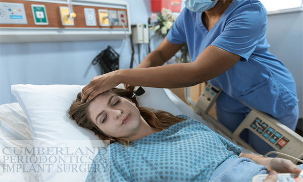 Gum Disease Treatments