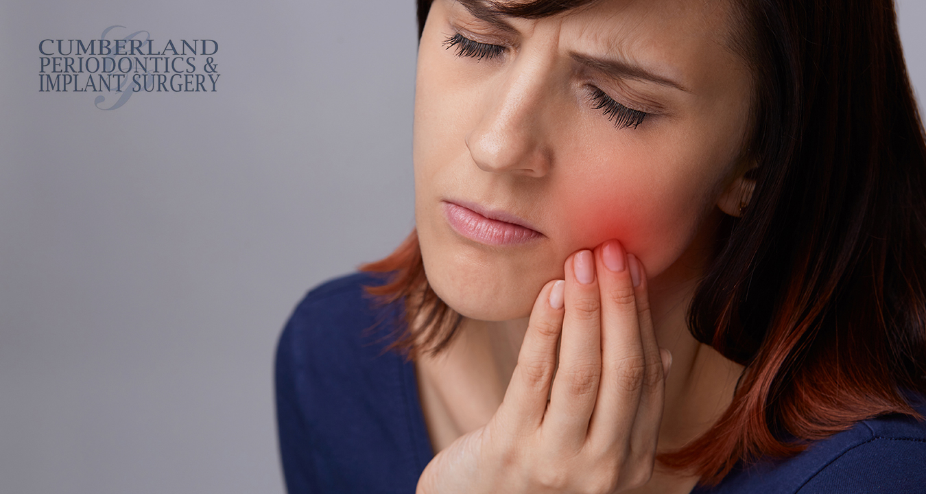 The Role of Genetics in Periodontal Disease