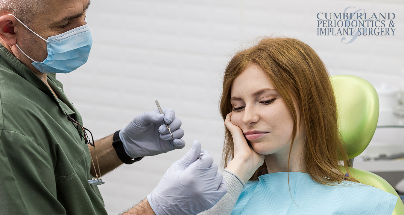 How-Much-Does-Gum-Disease-Treatment-Cost-in-Toronto