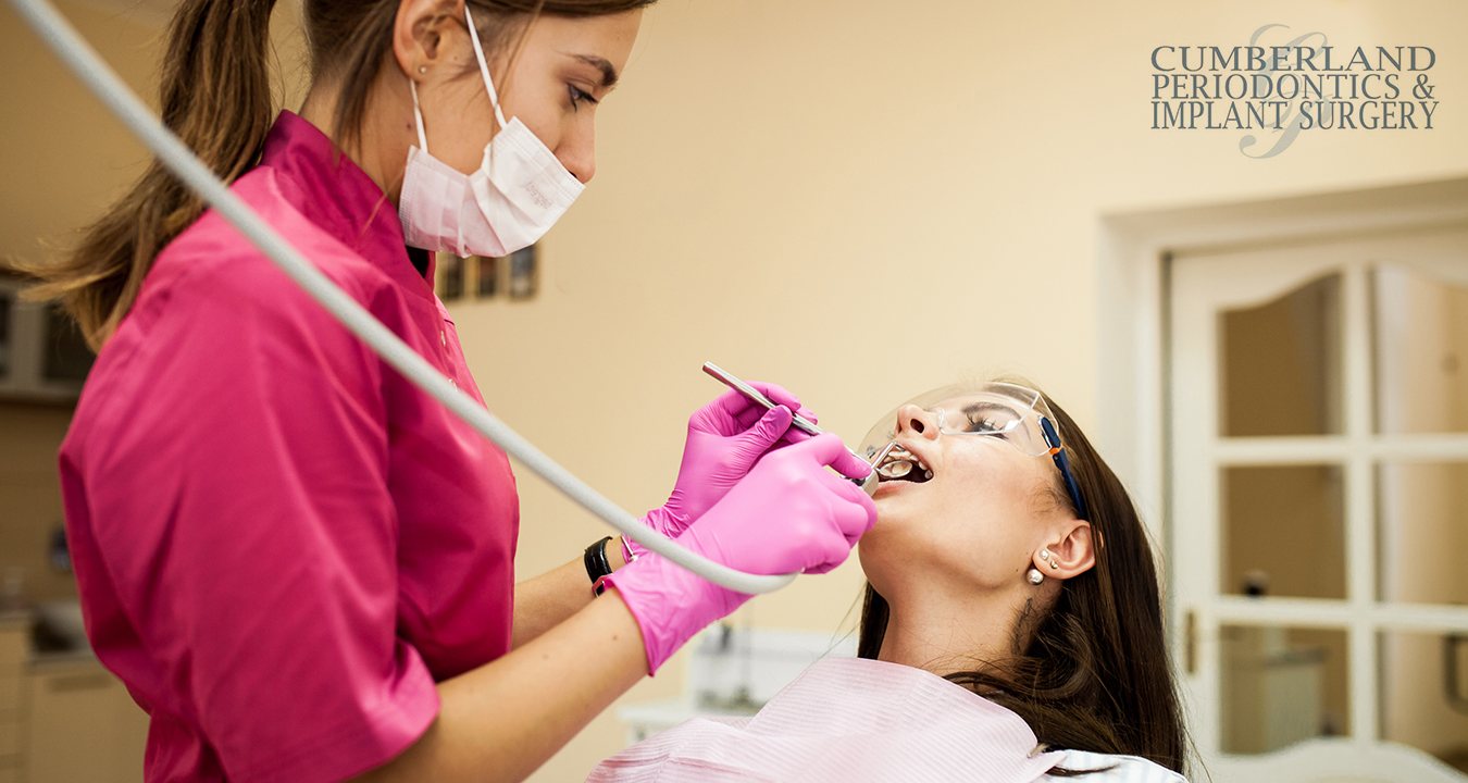 How-Often-Do-You-Really-Need-Periodontics-Services-in-Toronto