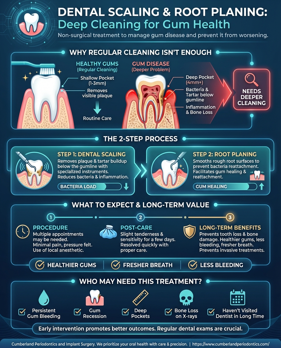 what-is-dental-scaling-and-root-planing-and-why-it-matters-for-your-gum-health__infographic