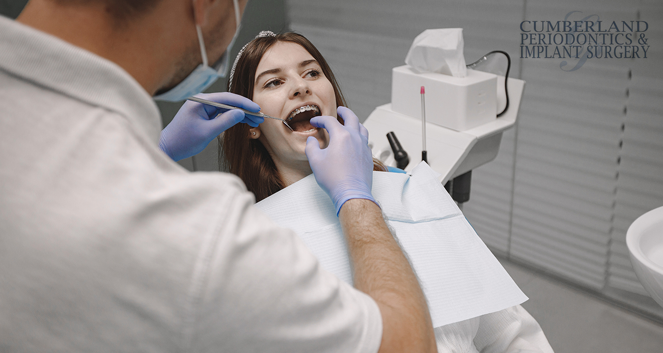What-Are-the-Top-Rated-Periodontist-Clinics-Near-Me-in-Canada