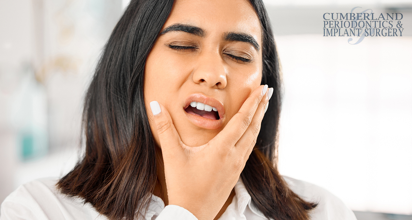 Why-Gum-Health-Should-Never-Be-Ignored